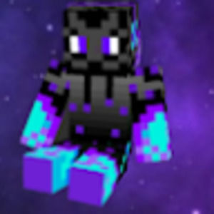 Meet your Posher, Purple